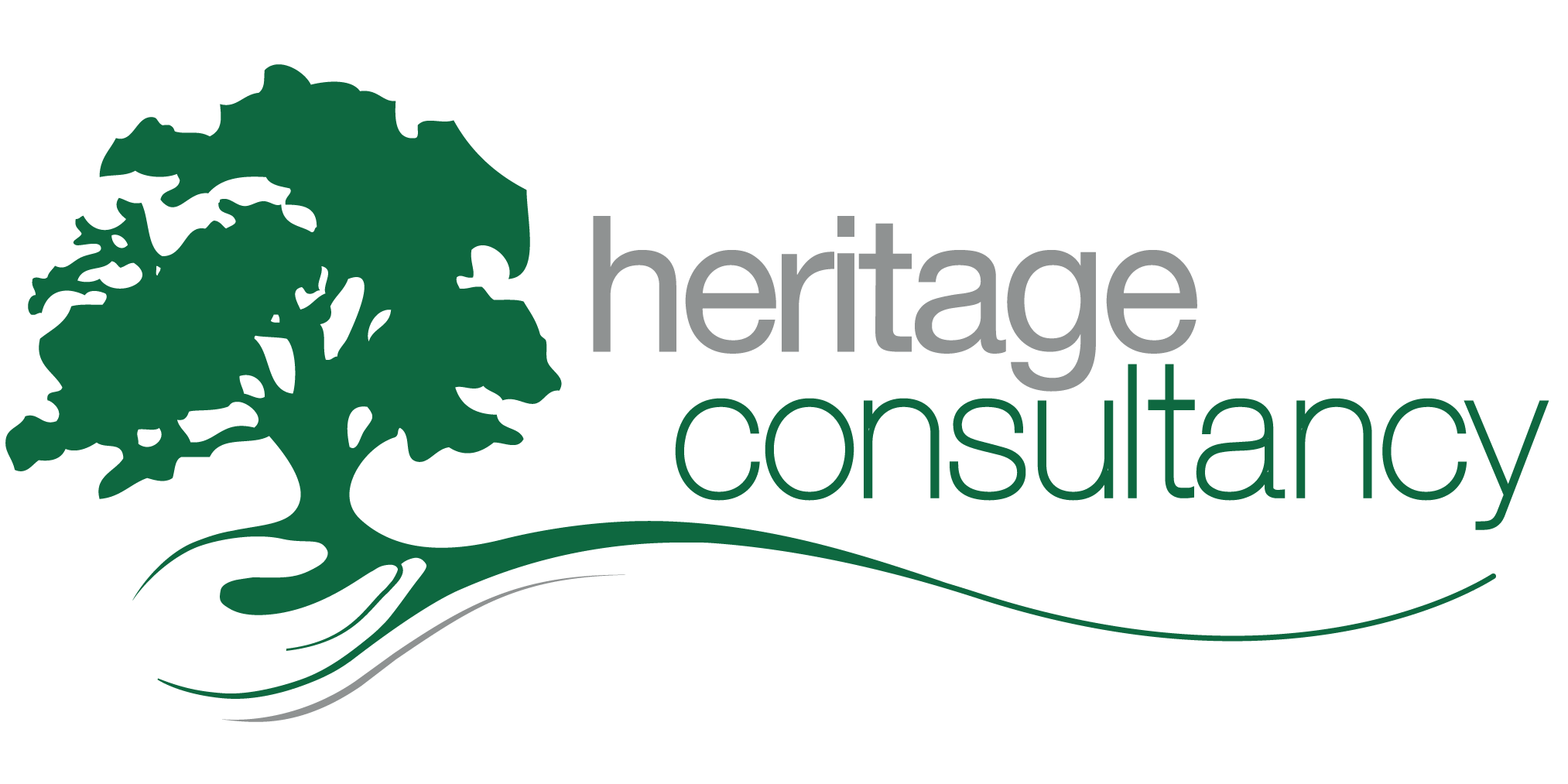 Heritage Tree Consultancy